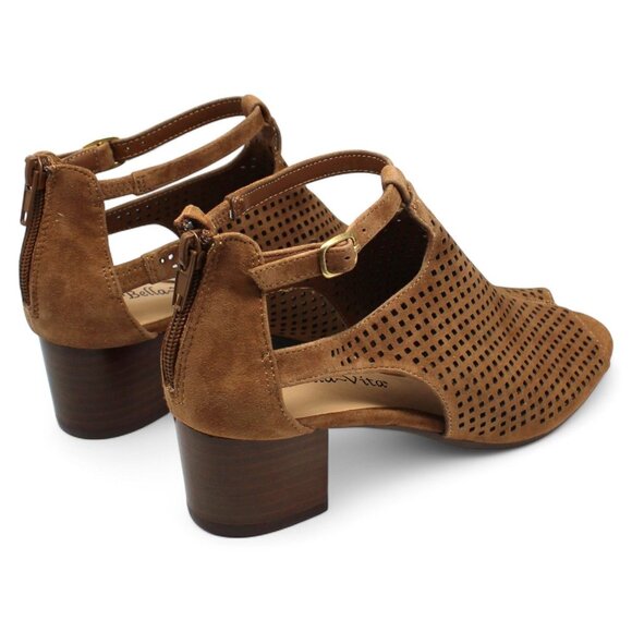 Bella Vita Amara Sandals (Women) - Picture 7 of 7